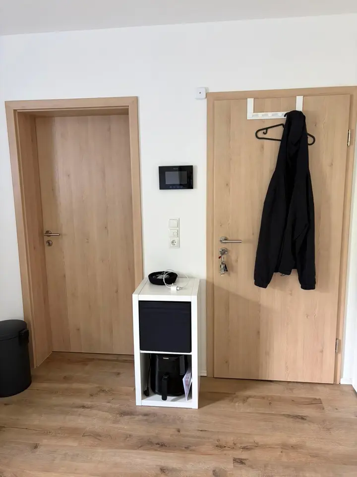 WG-Zimmer mit 25 m² in Passau – Bild 5