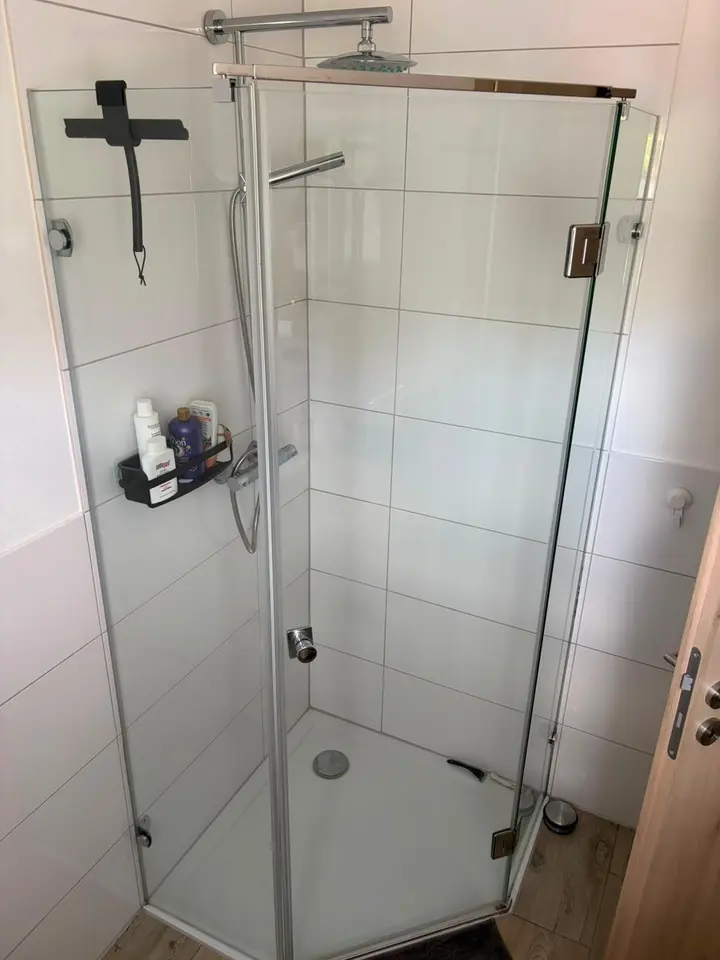 WG-Zimmer mit 25 m² in Passau – Bild 8