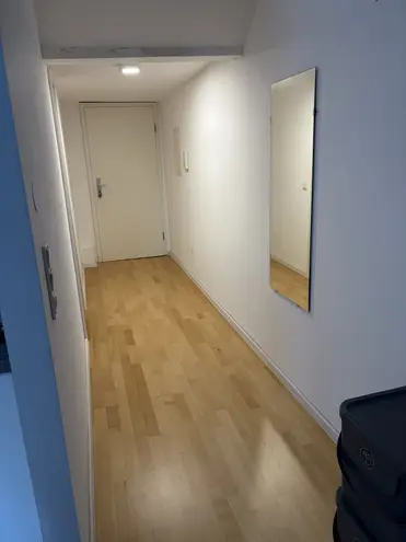 2 Zimmer Wohnung mit 55 m² in Mannheim – Bild 4