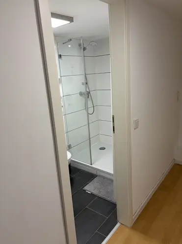 2 Zimmer Wohnung mit 55 m² in Mannheim – Bild 5