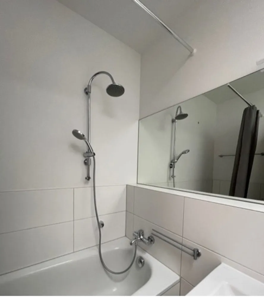 3 Zimmer Wohnung mit 90 m² in Bonn – Bild 12
