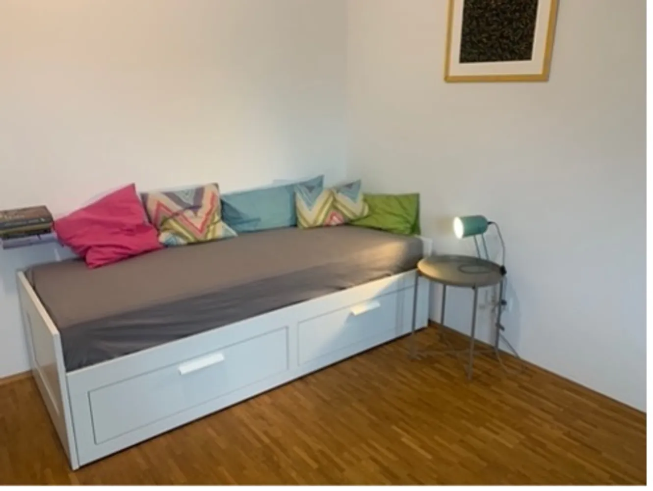 3 Zimmer Wohnung mit 90 m² in Bonn – Bild 7