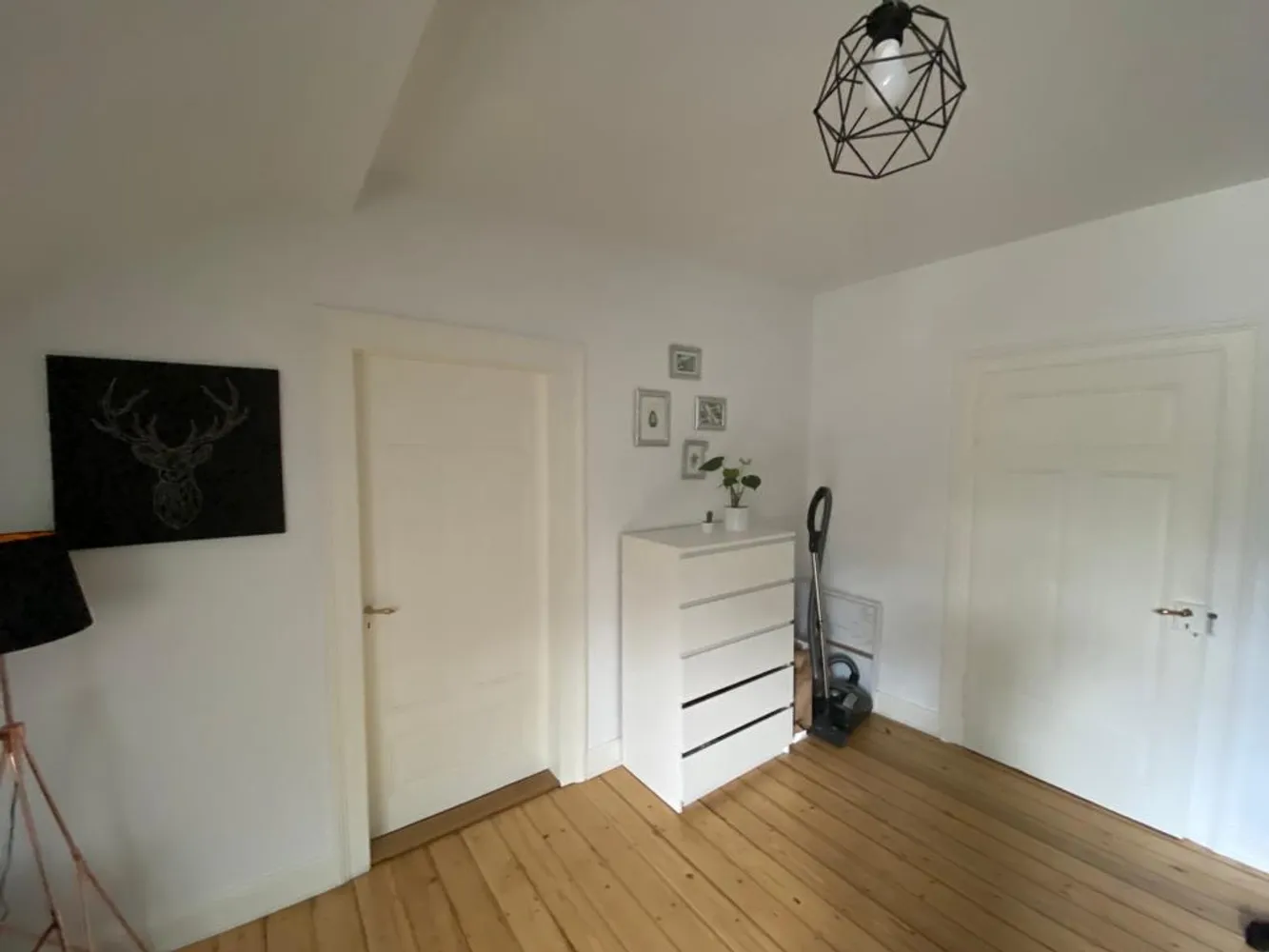 3 Zimmer Wohnung mit 70 m² in Baden-Baden – Bild 11