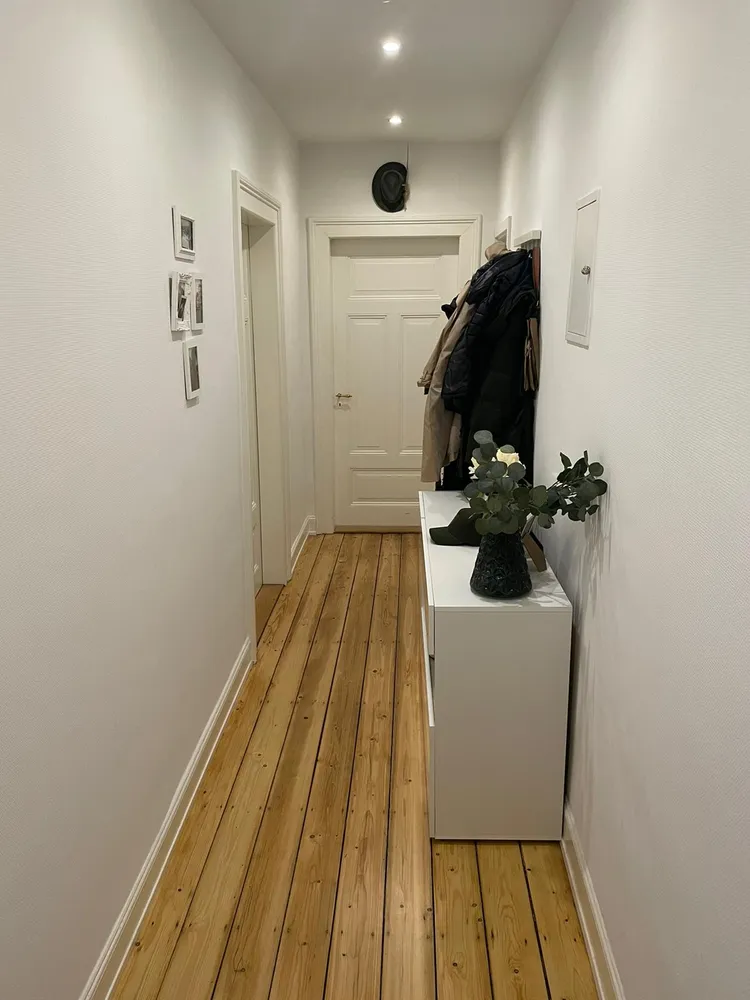 3 Zimmer Wohnung mit 70 m² in Baden-Baden – Bild 12