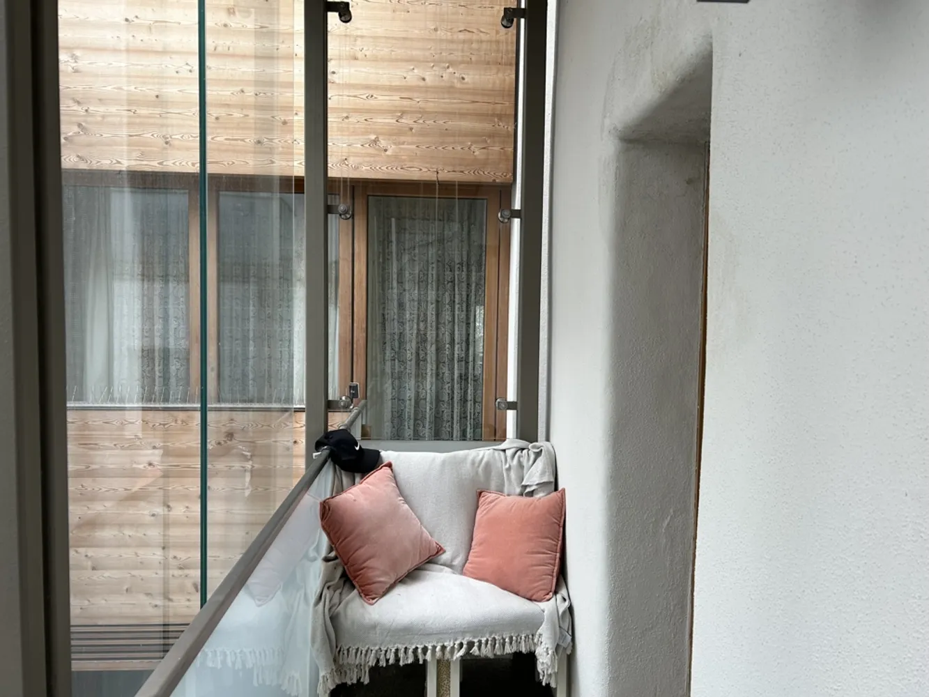 2 Zimmer Wohnung mit 39 m² in Passau – Bild 12