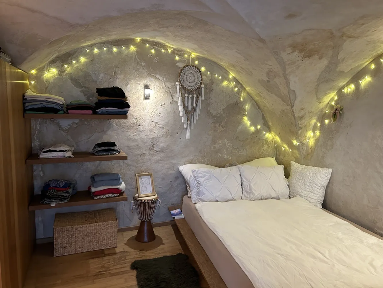 2 Zimmer Wohnung mit 39 m² in Passau – Bild 6