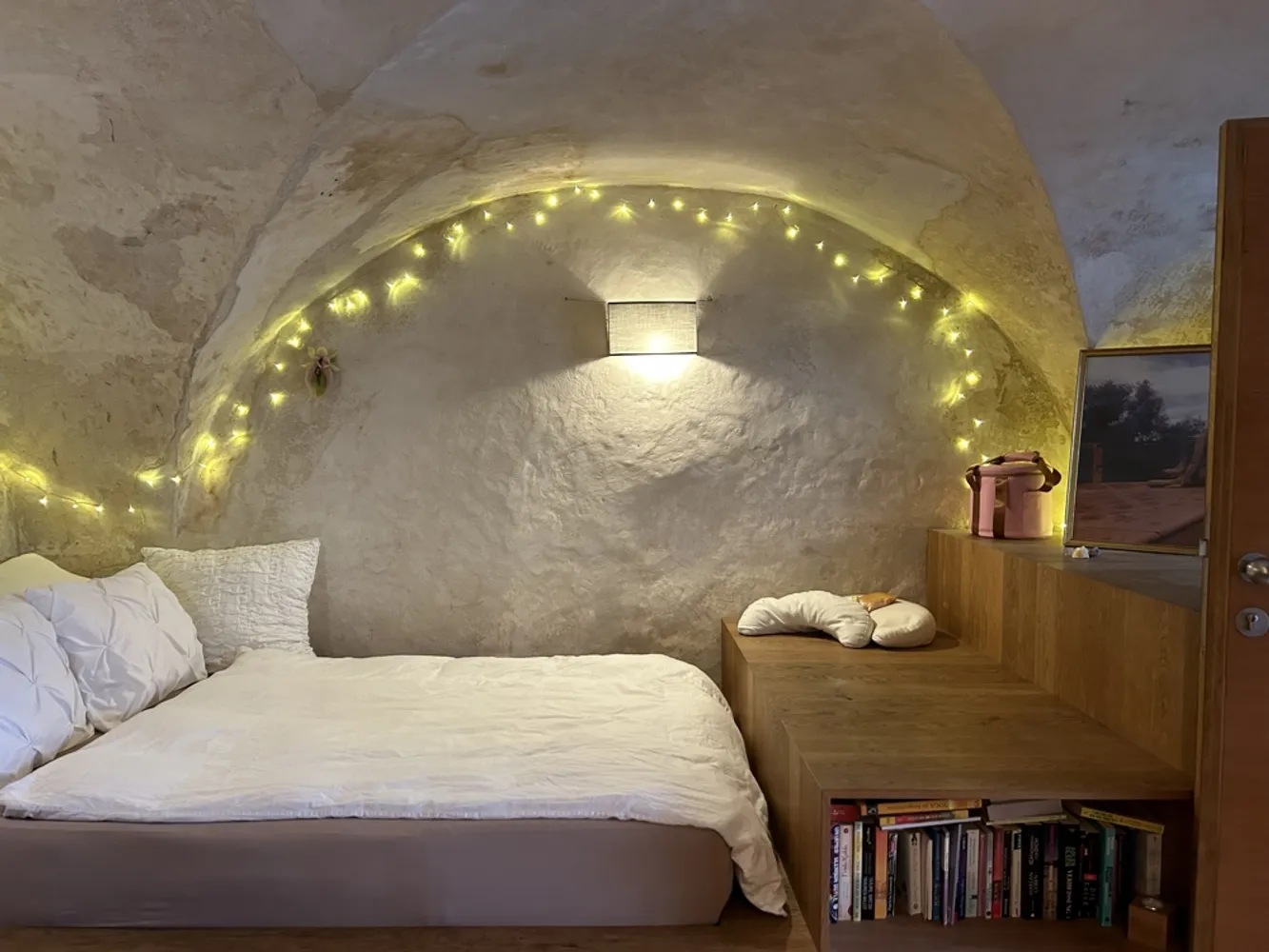 2 Zimmer Wohnung mit 39 m² in Passau – Bild 7