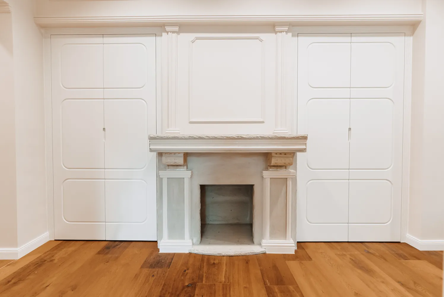 8 Zimmer Wohnung mit 280 m² in Berlin – Bild 11