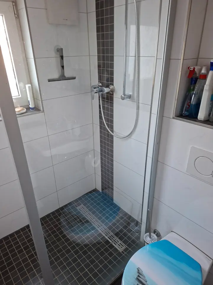 2 Zimmer Wohnung mit 55 m² in Groß-Gerau – Bild 6