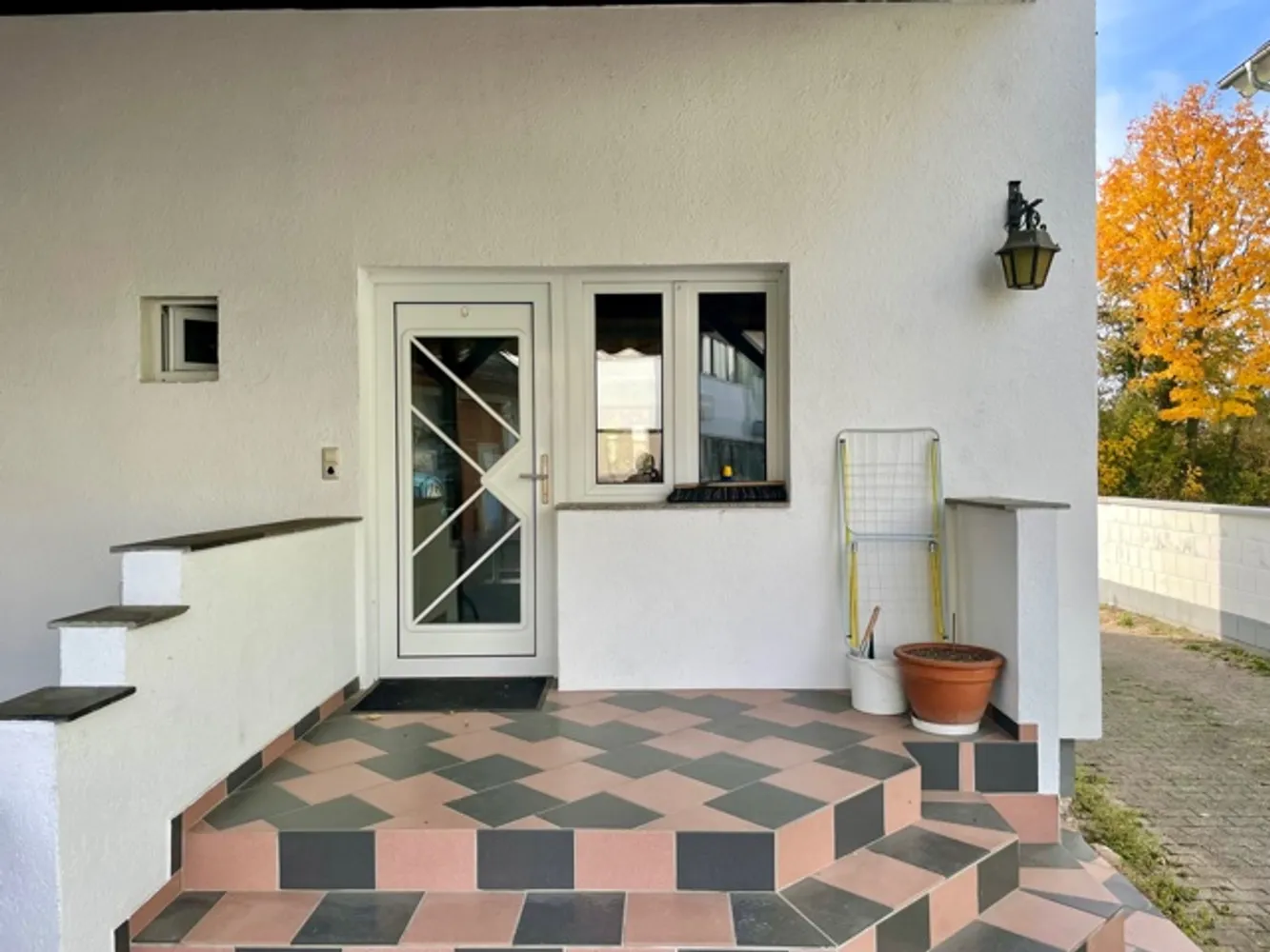 1 Zimmer Wohnung mit 20 m² in Heidelberg – Bild 11