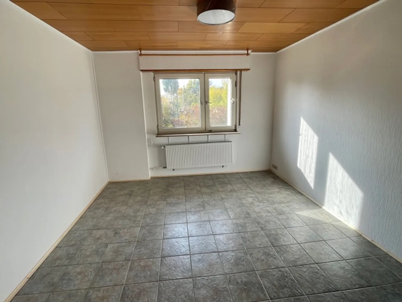 1 Zimmer Wohnung mit 20 m² in Heidelberg – Bild 7
