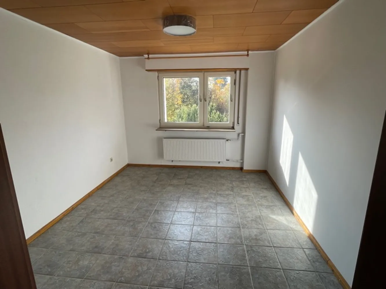 1 Zimmer Wohnung mit 20 m² in Heidelberg – Bild 10
