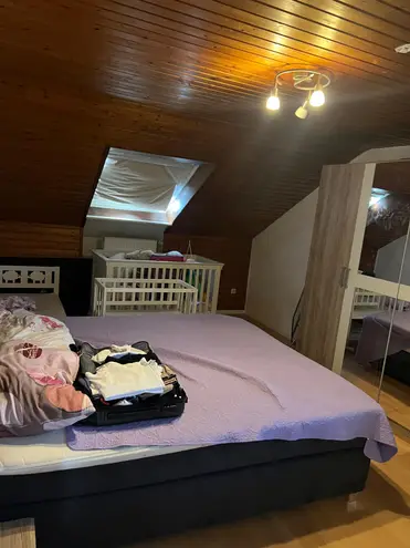 2 Zimmer Wohnung mit 69 m² in Mannheim – Bild 2