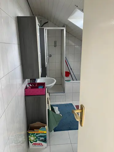 2 Zimmer Wohnung mit 69 m² in Mannheim – Bild 6