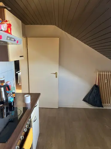 2 Zimmer Wohnung mit 69 m² in Mannheim – Bild 9