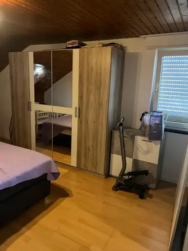 2 Zimmer Wohnung mit 69 m² in Mannheim – Bild 10
