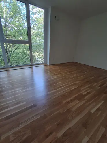 3 Zimmer Wohnung mit 109 m² in Dortmund – Bild 11