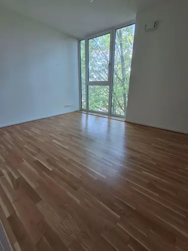 3 Zimmer Wohnung mit 109 m² in Dortmund – Bild 12