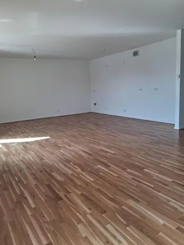 3 Zimmer Wohnung mit 109 m² in Dortmund – Bild 2