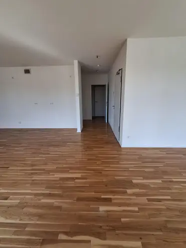 3 Zimmer Wohnung mit 109 m² in Dortmund – Bild 3