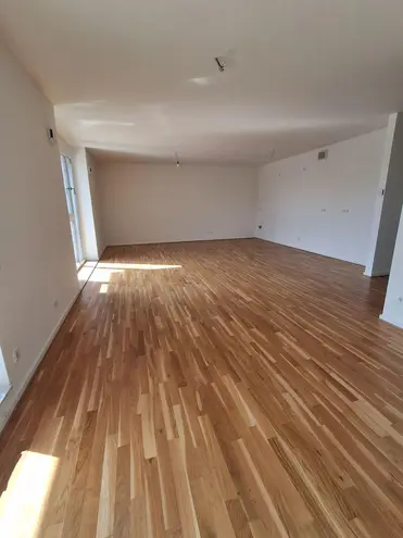 3 Zimmer Wohnung mit 109 m² in Dortmund – Bild 4