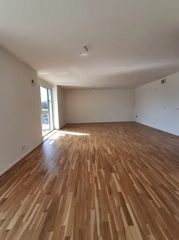 3 Zimmer Wohnung mit 109 m² in Dortmund – Bild 6