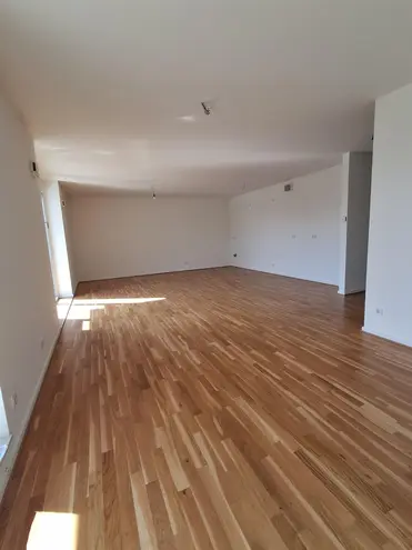 3 Zimmer Wohnung mit 109 m² in Dortmund – Bild 7