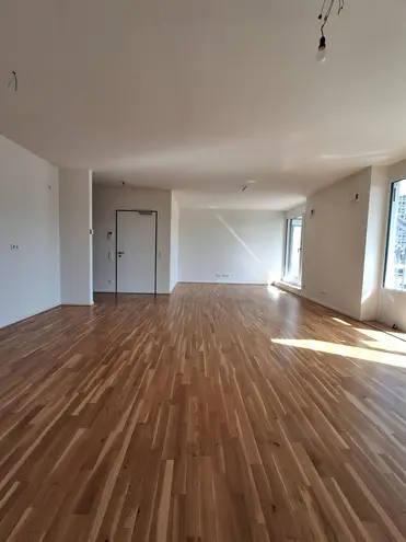 3 Zimmer Wohnung mit 109 m² in Dortmund – Bild 8