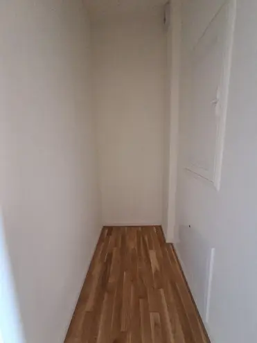 3 Zimmer Wohnung mit 109 m² in Dortmund – Bild 9