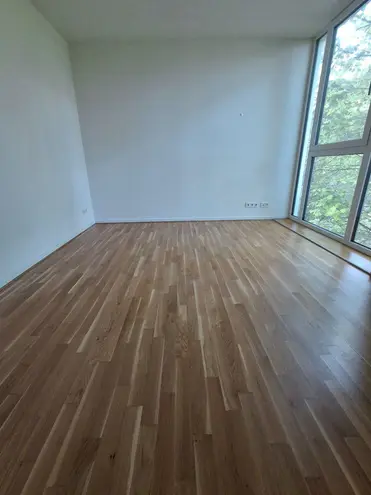 3 Zimmer Wohnung mit 109 m² in Dortmund – Bild 10