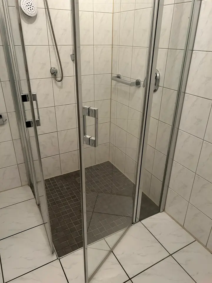 2 Zimmer Wohnung mit 53 m² in Delmenhorst – Bild 6