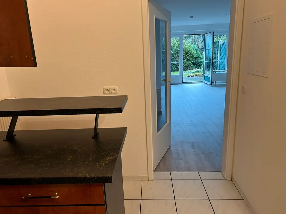 2 Zimmer Wohnung mit 53 m² in Delmenhorst – Bild 7