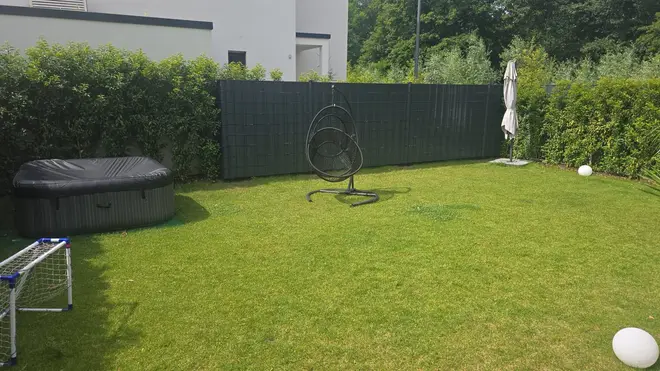 6 Zimmer Haus mit 160 m² in Duisburg – Bild 4