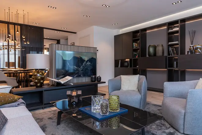 6 Zimmer Haus mit 160 m² in Duisburg – Bild 8