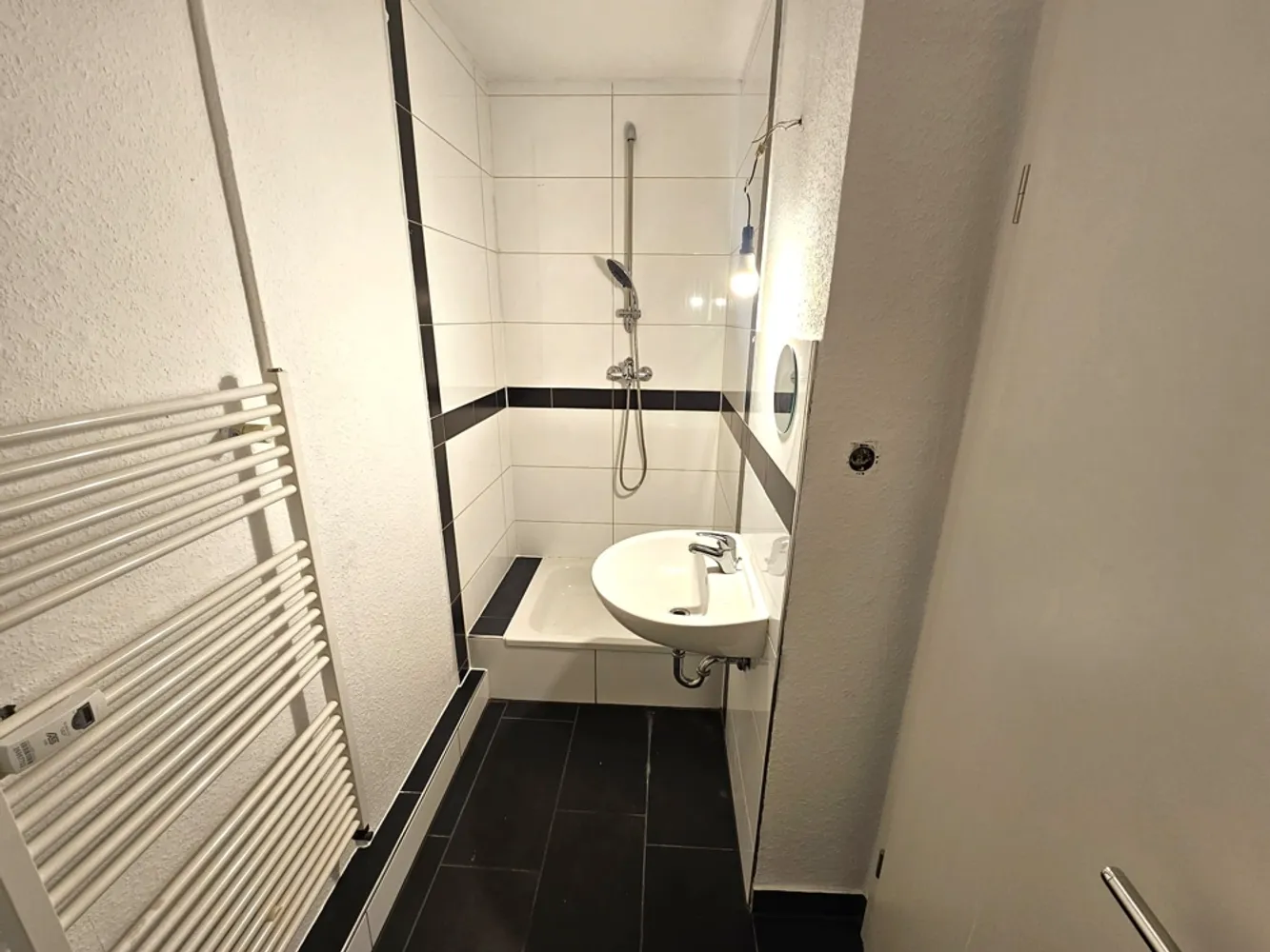 2 Zimmer Wohnung mit 47 m² in Magdeburg – Bild 8