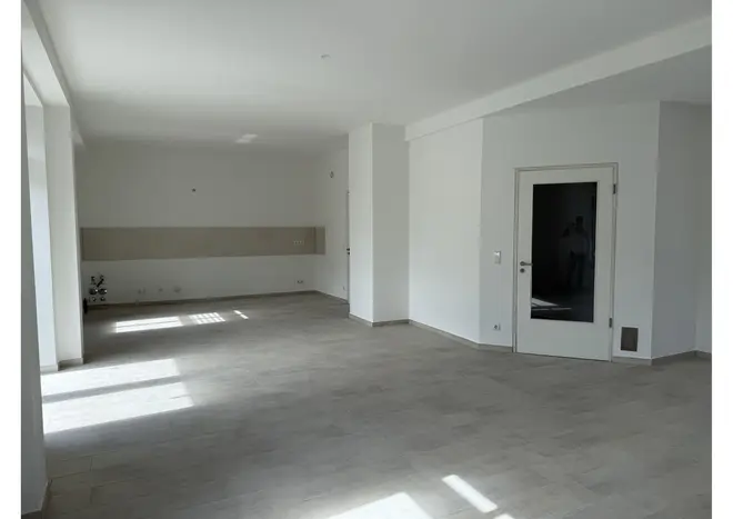 3 Zimmer Wohnung mit 120 m² in Bochum – Bild 7