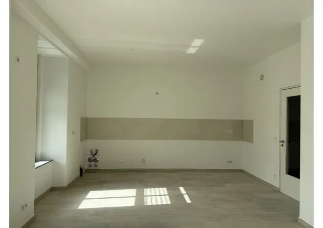 3 Zimmer Wohnung mit 120 m² in Bochum – Bild 8