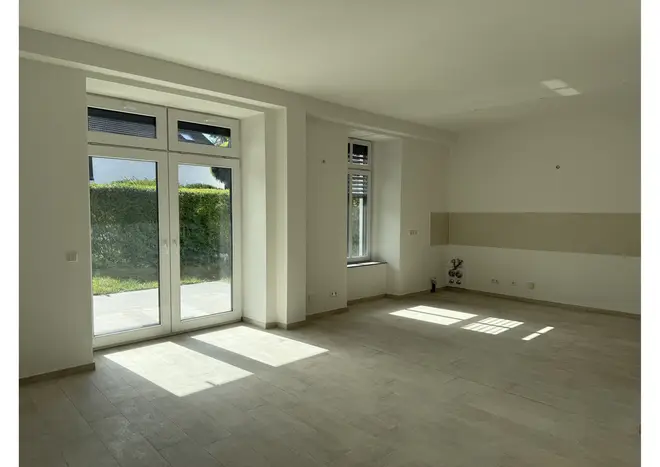 3 Zimmer Wohnung mit 120 m² in Bochum – Bild 9