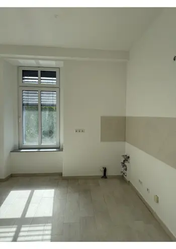 3 Zimmer Wohnung mit 120 m² in Bochum – Bild 10