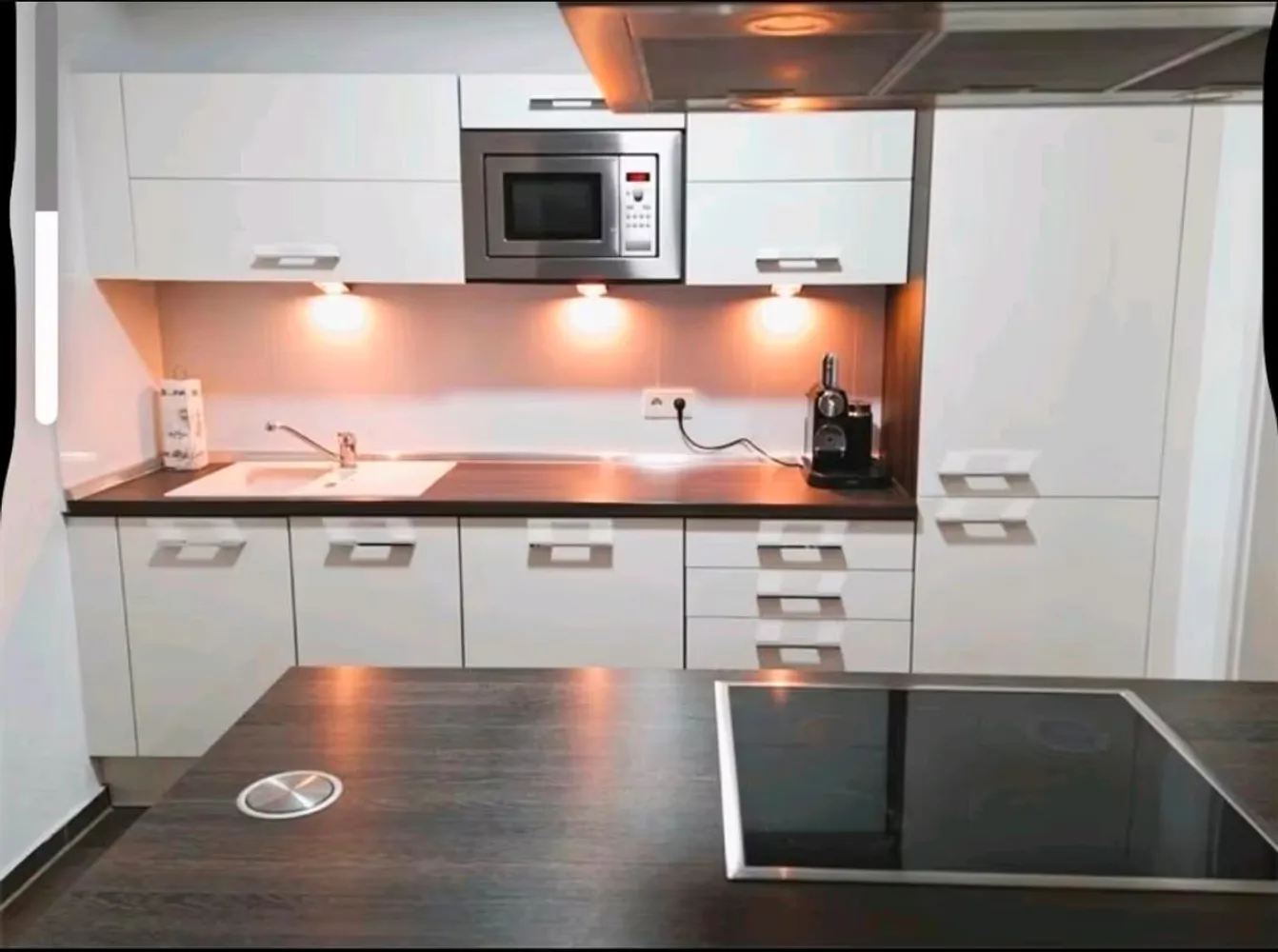 3 Zimmer Wohnung mit 77 m² in Dresden – Bild 5
