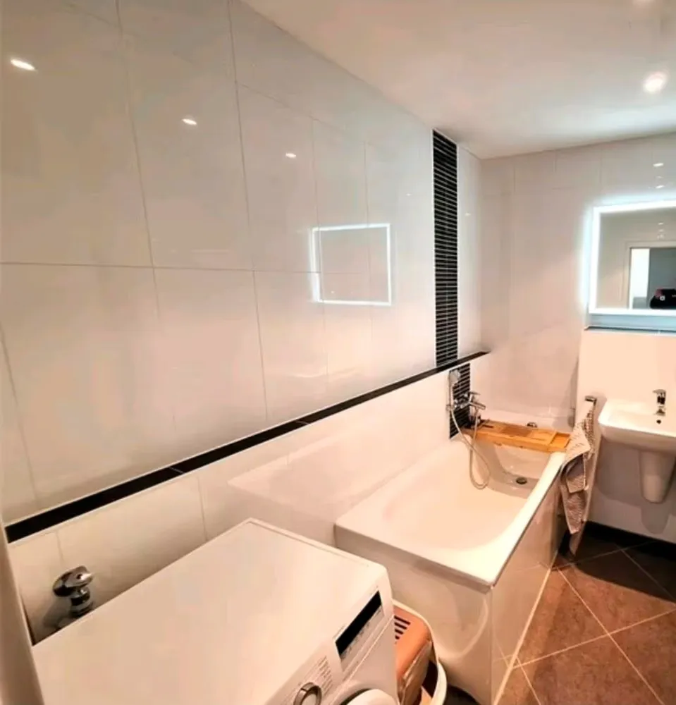 3 Zimmer Wohnung mit 77 m² in Dresden – Bild 6