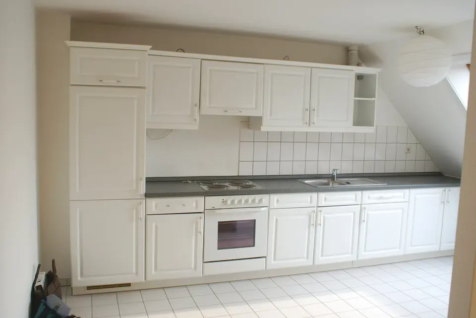 3 Zimmer Wohnung mit 68 m² in Rotenburg (Wümme) – Bild 4