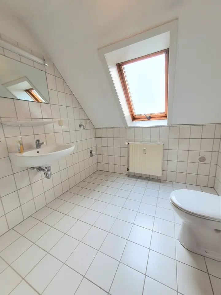 3 Zimmer Wohnung mit 68 m² in Rotenburg (Wümme) – Bild 7