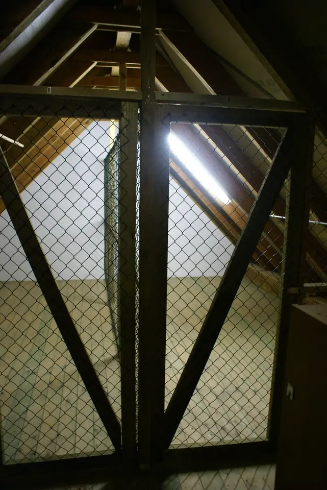 3 Zimmer Wohnung mit 68 m² in Rotenburg (Wümme) – Bild 9