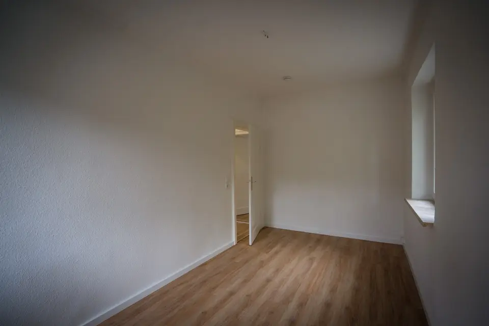 3 Zimmer Wohnung mit 66 m² in Gera – Bild 2