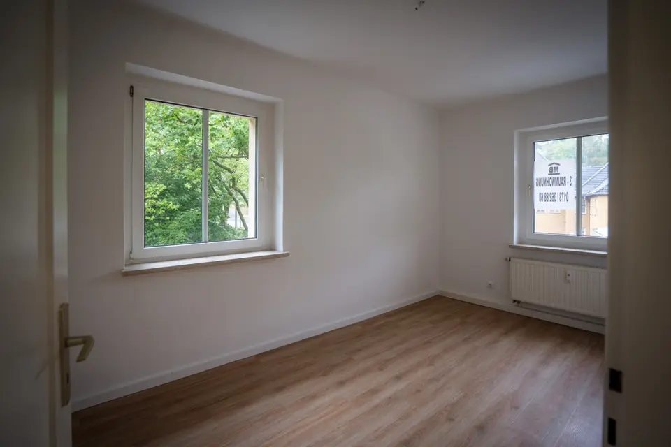 3 Zimmer Wohnung mit 66 m² in Gera – Bild 3