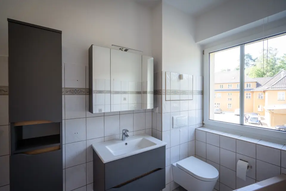 3 Zimmer Wohnung mit 66 m² in Gera – Bild 6