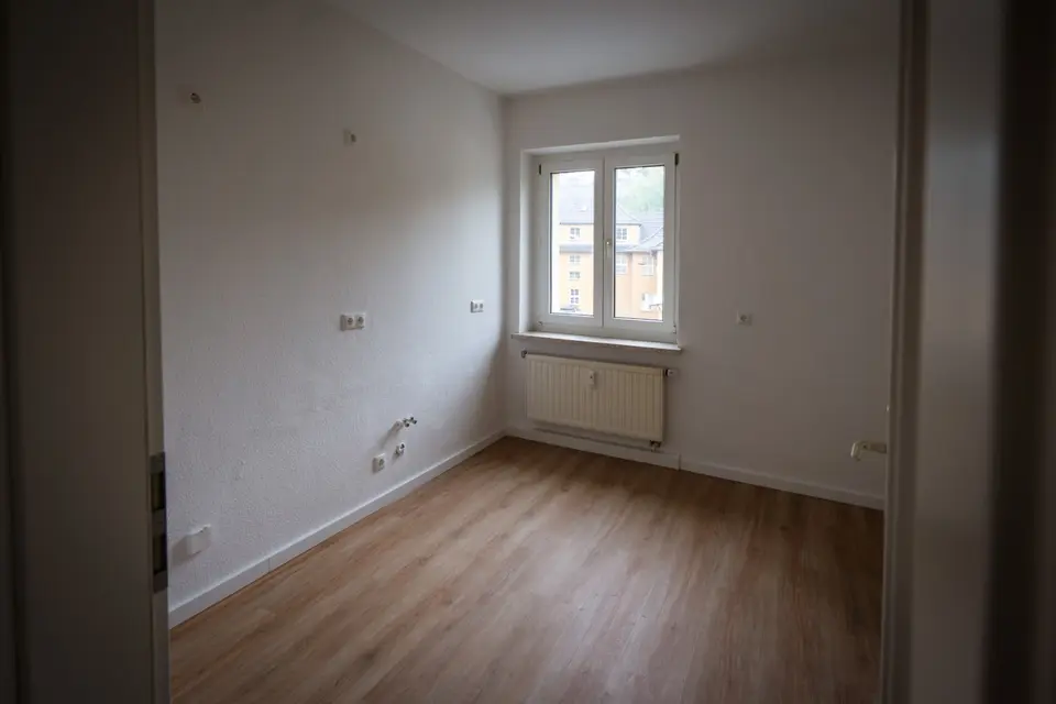3 Zimmer Wohnung mit 66 m² in Gera – Bild 8