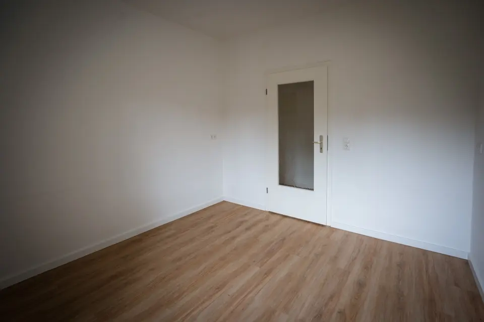 3 Zimmer Wohnung mit 66 m² in Gera – Bild 9