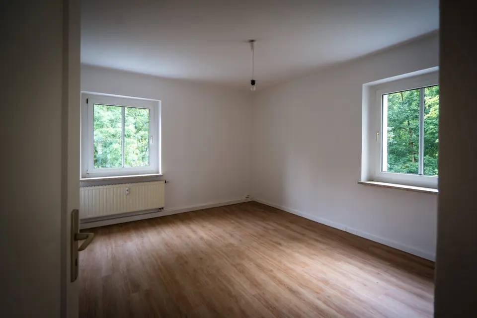3 Zimmer Wohnung mit 66 m² in Gera – Bild 10